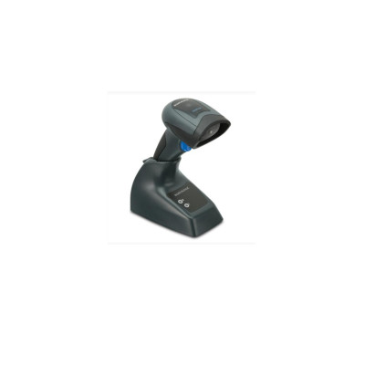 Datalogic Barcode Scanner QuickScan QM2131 Datalogic Barcode Scanner QuickScan QM2131