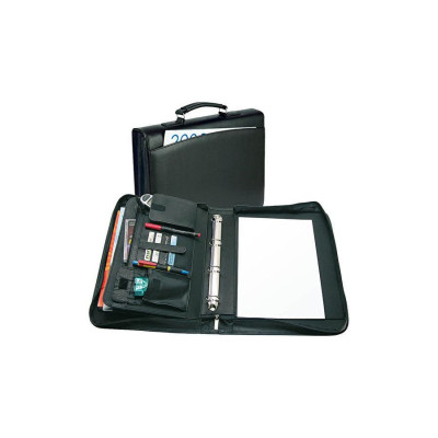 WEDO Organizer mit Tragegriff