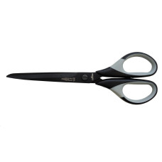 Lerche Schere Magna Titan 18 cm Edelstahl Lerche Schere Magna Titan 18 cm Edelstahl