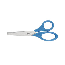 Lerche Kinderschere Schnippy 425 13 cm Chromstahl Lerche Kinderschere Schnippy 425 13 cm Chromstahl