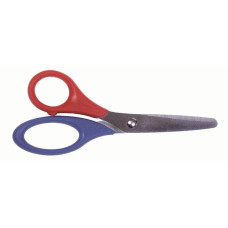 Lerche Schere Schnippy 426 13 cm Chromstahl Lerche Schere Schnippy 426 13 cm Chromstahl