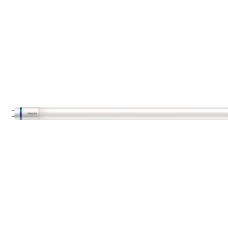 Philips Professional Röhre MAS LEDtube 900mm HO 12W865 T8