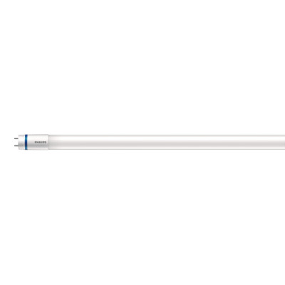 Philips Professional Röhre MAS LEDtube 900mm HO 12W865 T8