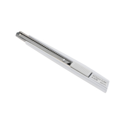 NT Cutter Cutter A-301 RP Auto Lock 9 mm