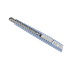 NT Cutter Cutter A-301 RP Auto Lock 9 mm