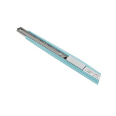 NT Cutter Cutter A-301 RP Auto Lock 9 mm