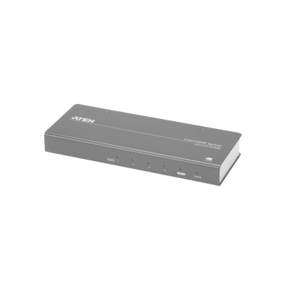 Aten 4-Port Signalsplitter HDMI - HDMI VS184B