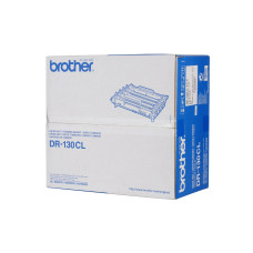 Brother Trommel DR-130CL Black/Cyan/Magenta/Yellow