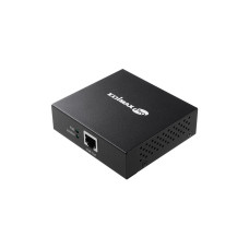 Edimax Pro PoE Repeater GP-101ET