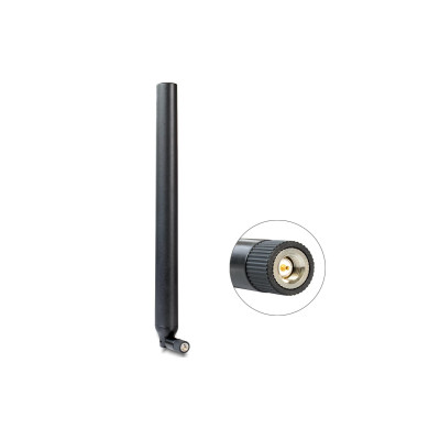 Delock LTE-Antenne SMA 4.5 dBi