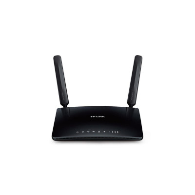 TP-Link LTE-Router Archer MR400