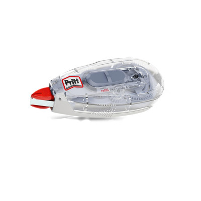 Pritt Korrekturroller Refill Flex 6 mm