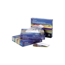 Rexel Abfallsäcke für Aktenvernichter