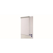 Maul Flipchart MAULoffice 70 cm x 100 cm Magnetisch