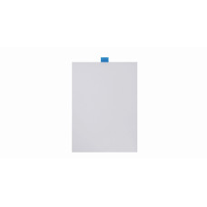 Maul Plakatständer-Folie A1 10 Stück