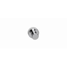 Maul Haftmagnet Neodym 4 x Ø 20 mm Kegel Silber Maul Haftmagnet Neodym 4 x Ø 20 mm Kegel Silber