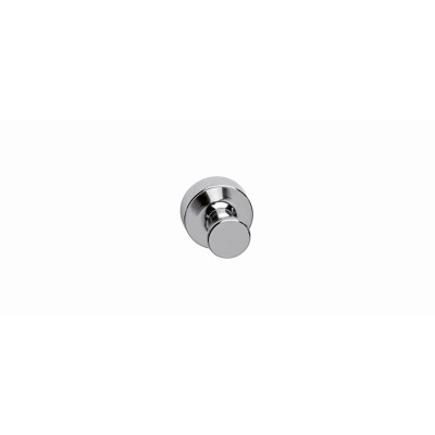 Maul Haftmagnet Neodym 4 x Ø 20 mm Kegel Silber