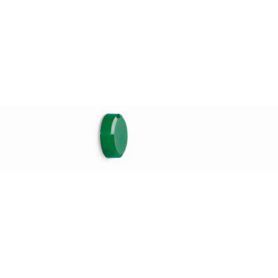 Maul Haftmagnet MAULpro 20 x Ø 20 mm Grün, 20 Stück Maul Haftmagnet MAULpro 20 x Ø 20 mm Grün, 20 Stück