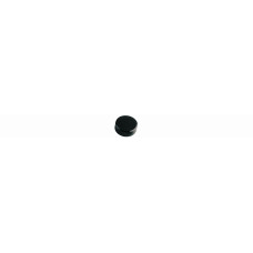 Maul Haftmagnet MAULpro 20 x Ø 34 mm Schwarz, 20 Stück Maul Haftmagnet MAULpro 20 x Ø 34 mm Schwarz, 20 Stück
