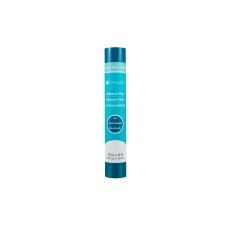 Silhouette Vinylfolie Glossy 30.5 cm Petrol