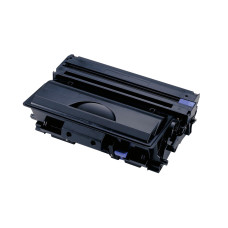Brother Toner TN-5500 Black