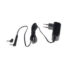 Alpha Elettronica Steckernetzteil  12 W, 12 V