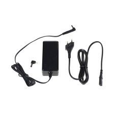 Alpha Elettronica Tischnetzgerät  36 W, 12 V