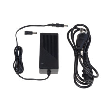 Alpha Elettronica Tischnetzgerät  60 W, 24 V