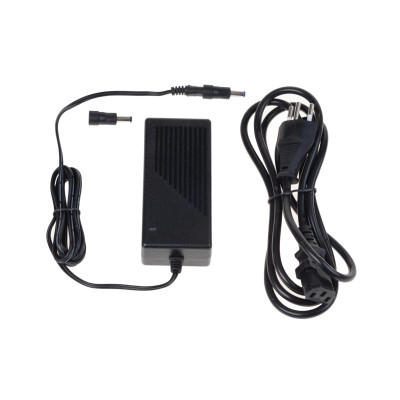 Alpha Elettronica Tischnetzgerät  60 W, 24 V