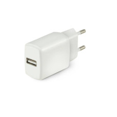 Alpha Elettronica Steckernetzteil  10.5 W,