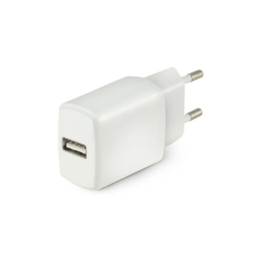 Alpha Elettronica Steckernetzteil  10.5 W,