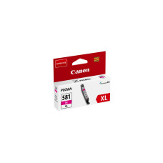 Canon Tinte CLI-581XL Magenta