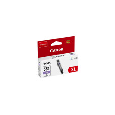 Canon Tinte CLI-581XL Photo Blue Canon Tinte CLI-581XL Photo Blue