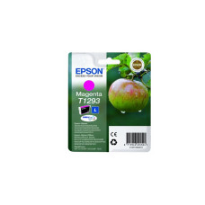 Epson Tinte T12934012 Magenta