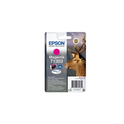 Epson Tinte T1303 / T13034012 Magenta
