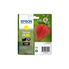 Epson Tinte T29944012 XL Yellow