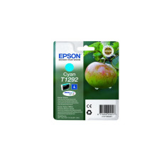 Epson Tinte T12924012 Cyan