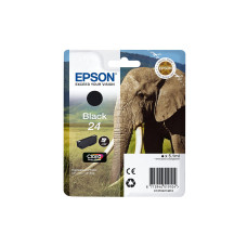 Epson Tinte T24214012 Black Epson Tinte T24214012 Black