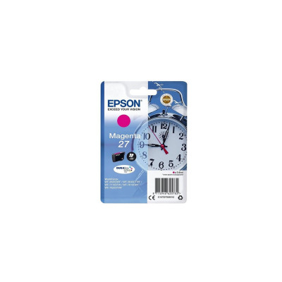 Epson Tinte T27034012 Magenta