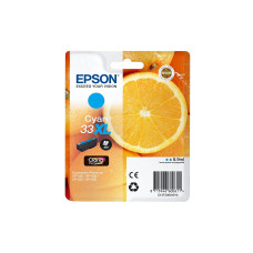 Epson Tinte T33624012 Cyan