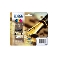 Epson Tintenset T16264012 Epson Tintenset T16264012