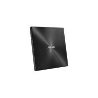 ASUS DVD-Brenner ZenDrive U9M SDRW-08U9M-U ASUS DVD-Brenner ZenDrive U9M SDRW-08U9M-U