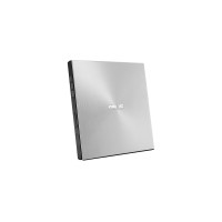 ASUS DVD-Brenner ZenDrive U9M SDRW-08U9M-U ASUS DVD-Brenner ZenDrive U9M SDRW-08U9M-U