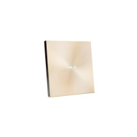 ASUS DVD-Brenner ZenDrive U9M SDRW-08U9M-U ASUS DVD-Brenner ZenDrive U9M SDRW-08U9M-U