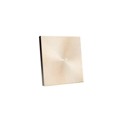 ASUS DVD-Brenner ZenDrive U9M SDRW-08U9M-U ASUS DVD-Brenner ZenDrive U9M SDRW-08U9M-U