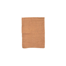 Glorex Jutesack Uni 48 x 35 cm