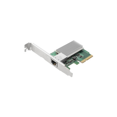Edimax Netzwerkkarte EN-9320TX-E 10Gbps PCI-Express x4