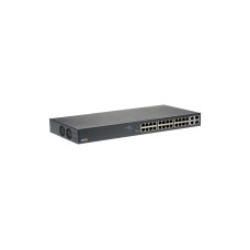 Axis PoE+ Switch T8524 24 Port