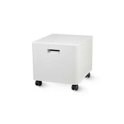 Brother Papierschacht L8000 / 9000 Serie