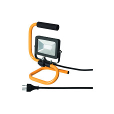 STEFFEN Scheinwerfer WORKLIGHT 10 W